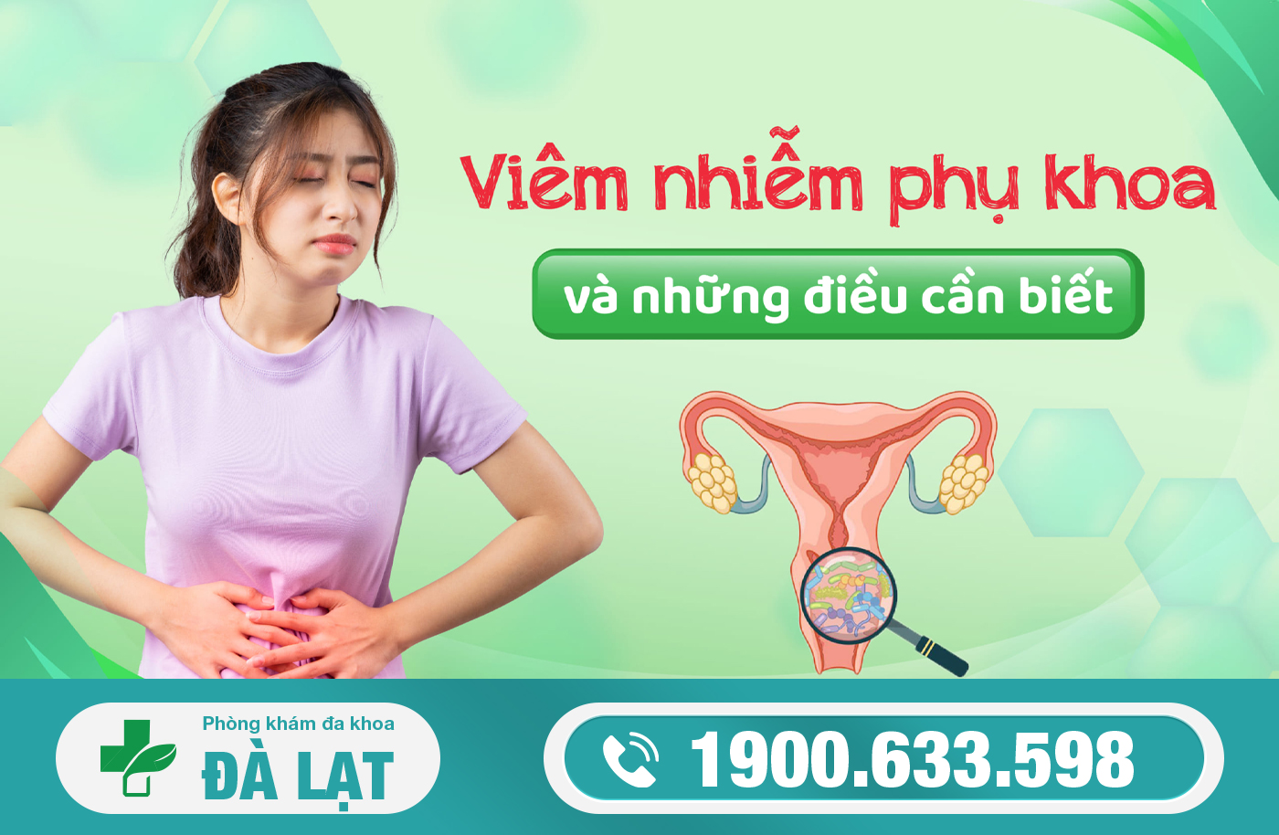 Hình ảnh minh họa